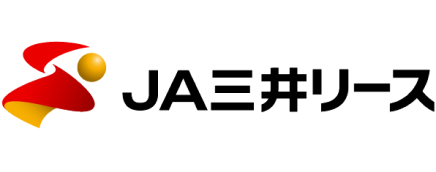 JA三井リース株式会社