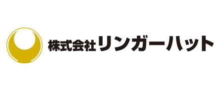 株式会社リンガーハット